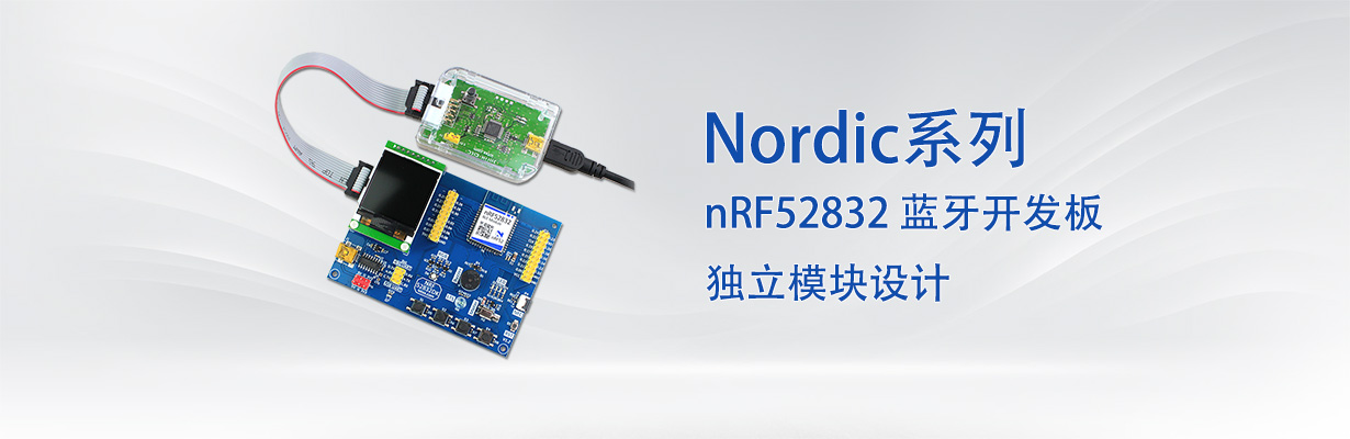 濟寧久科工程機械設備有限公司